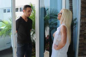 Original 2500 px/ 1660 px