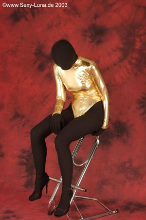 Original 531 px/ 800 px