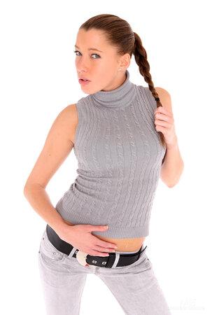 Original 3744 px/ 5616 px