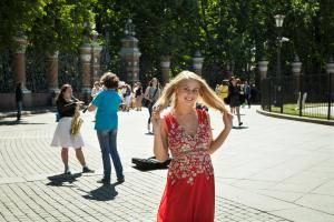 Original 5616 px/ 3744 px