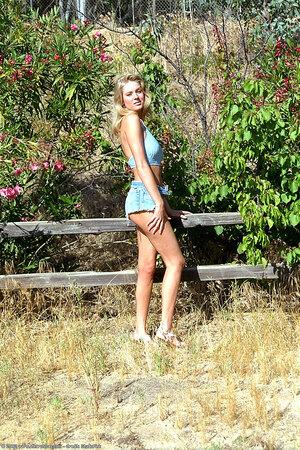 Original 682 px/ 1024 px