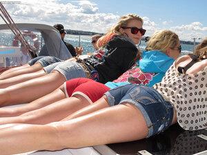 Original 2400 px/ 1800 px