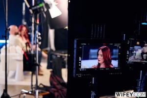 Original 2999 px/ 2000 px