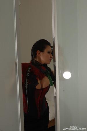 Original 1071 px/ 1600 px