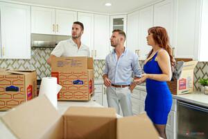 Original 2592 px/ 1728 px