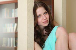 Original 5616 px/ 3744 px