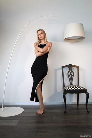 Original 2667 px/ 4000 px