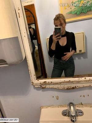 Original 3024 px/ 4032 px