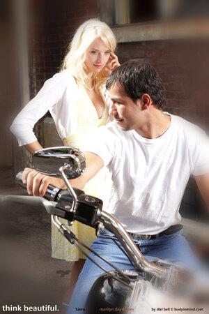 Original 3456 px/ 5184 px