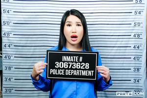 Original 1620 px/ 1082 px