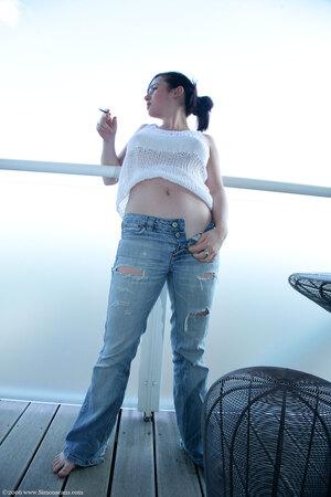 Original 1098 px/ 1648 px