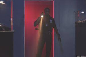 Original 2495 px/ 1663 px