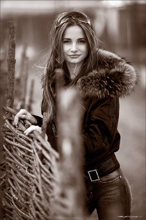 Original 1333 px/ 2000 px