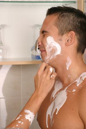 Original 1024 px/ 1536 px