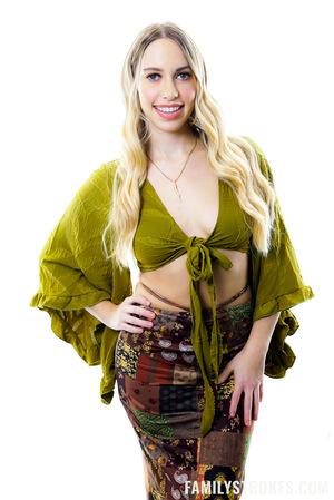 Original 1082 px/ 1620 px