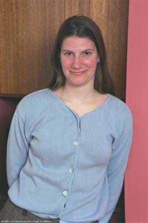 Original 682 px/ 1024 px