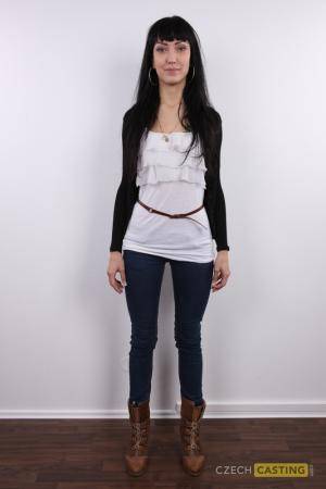 Original 533 px/ 800 px