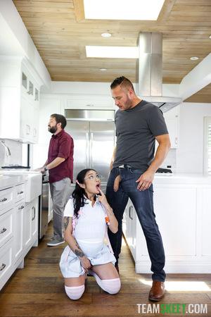 Original 1081 px/ 1620 px