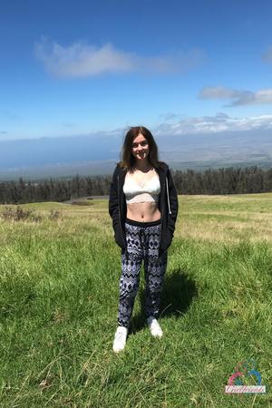 Original 2000 px/ 3000 px