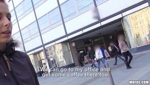 Original 1920 px/ 1080 px