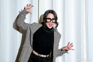 Original 1620 px/ 1080 px