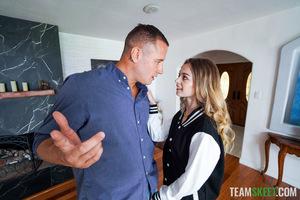 Original 1620 px/ 1080 px