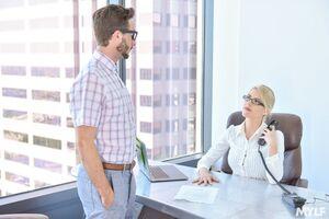 Original 1619 px/ 1080 px