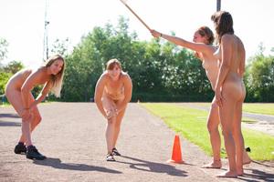 Original 1470 px/ 980 px