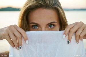 Original 5000 px/ 3336 px