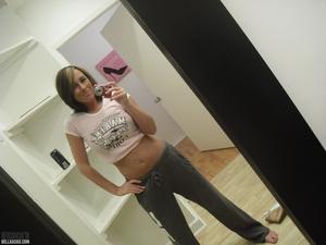 Original 1600 px/ 1200 px