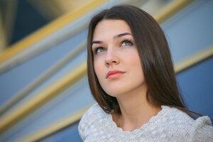 Original 5616 px/ 3744 px