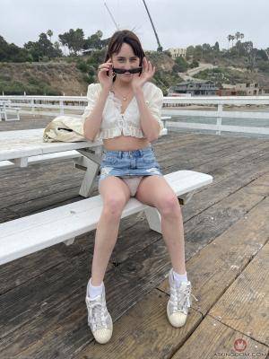 Original 2250 px/ 3000 px