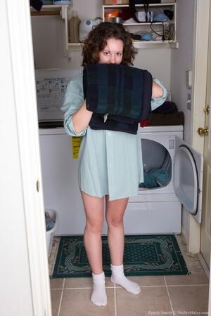 Original 2000 px/ 3000 px