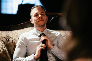 Original 1920 px/ 1280 px