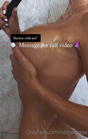 Original 1170 px/ 1840 px