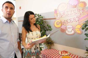 Original 2500 px/ 1660 px