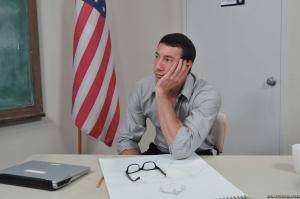 Original 2500 px/ 1660 px