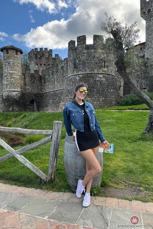 Original 2000 px/ 3000 px