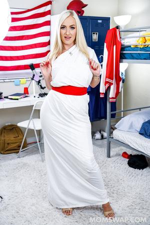 Original 1080 px/ 1620 px