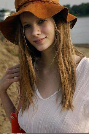 Original 1662 px/ 2500 px