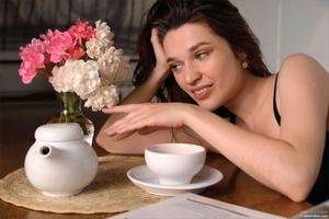 Original 4000 px/ 2667 px