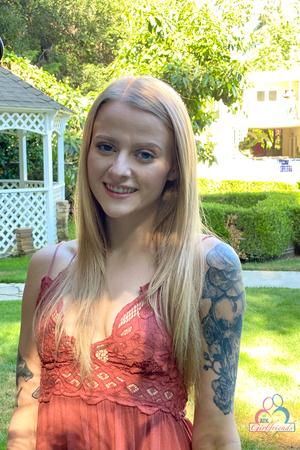 Original 2000 px/ 3000 px