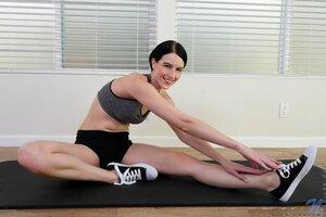 Original 3000 px/ 2000 px