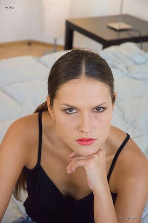 Original 1993 px/ 3000 px