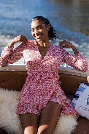 Original 5464 px/ 8192 px