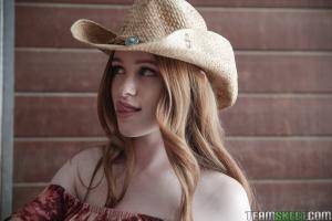 Original 1620 px/ 1080 px