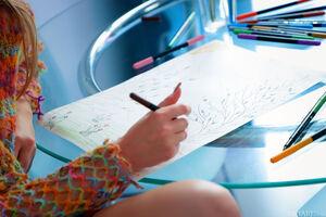 Original 4324 px/ 2883 px