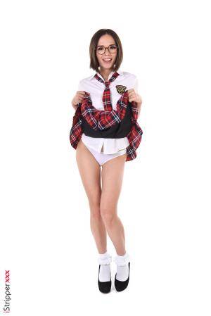 Original 3003 px/ 4500 px