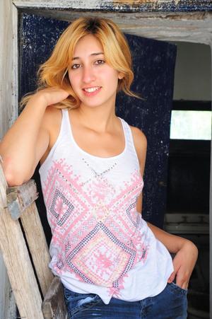 Original 1996 px/ 3000 px