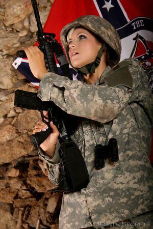 Original 854 px/ 1280 px